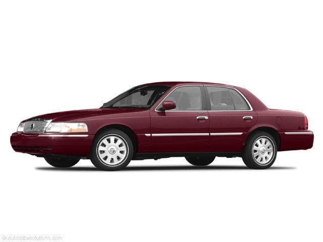 mercury grand marquis 2004 2MEHM75W44X654003 image mercury grand marquis 2004 2MEHM75W44X654003 image
